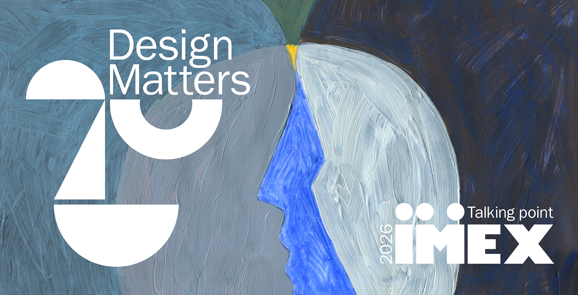 Design Matter