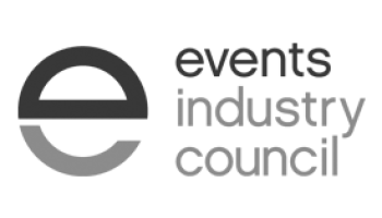 EIC logo IMEX partner