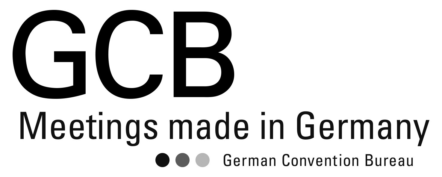 GCB new logo IMEX partner