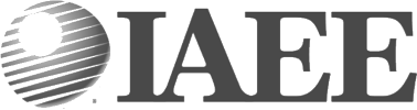 IAEE logo IMEX partner