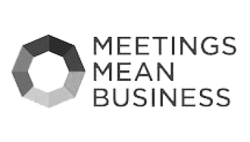 Meetings mean business imex partner logo