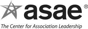 Asae logo IMEX partner