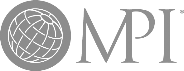 Mpi IMEX partner logo